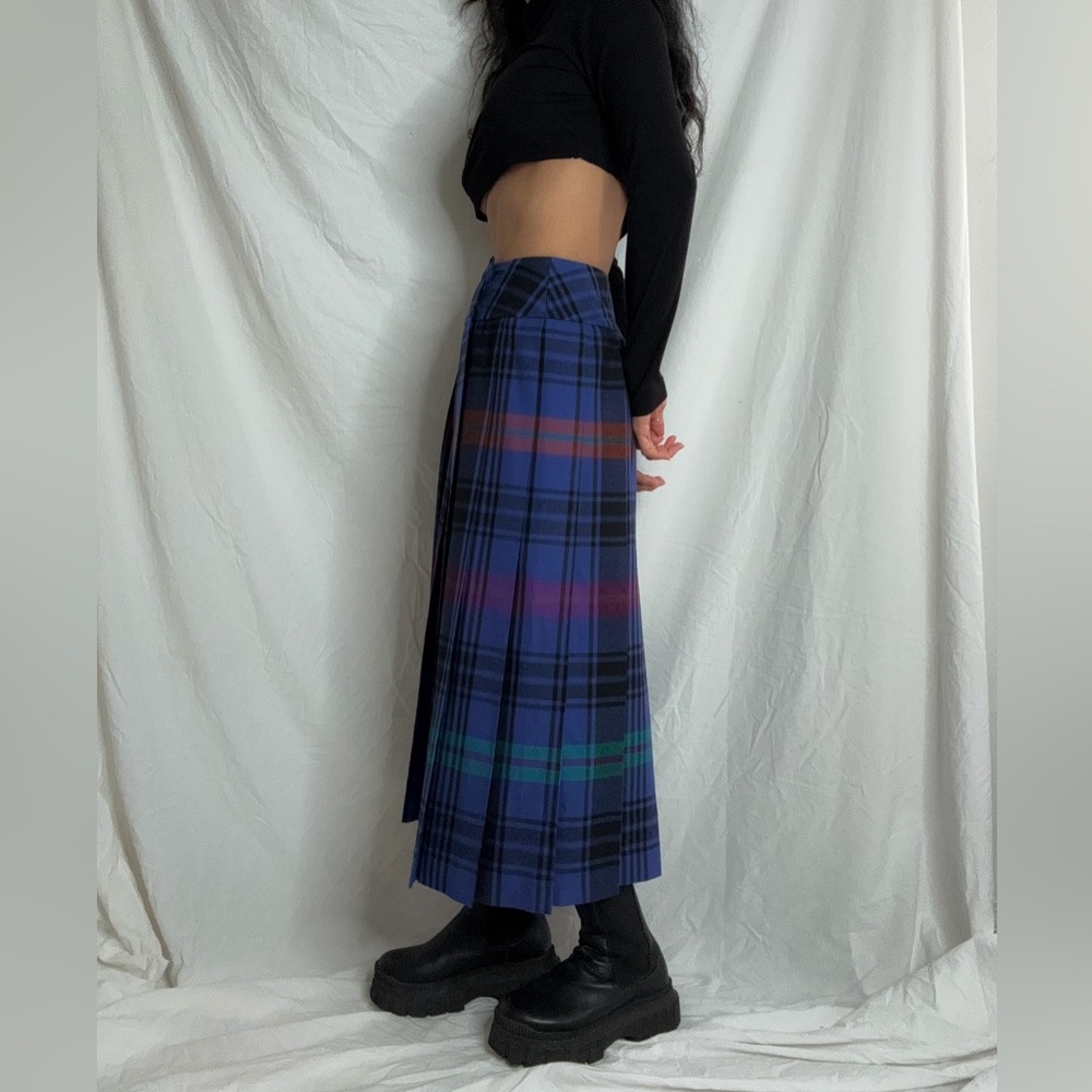 Vintage Ann Taylor Skirt